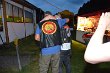 MCE Sommertreffen 2017 - 175